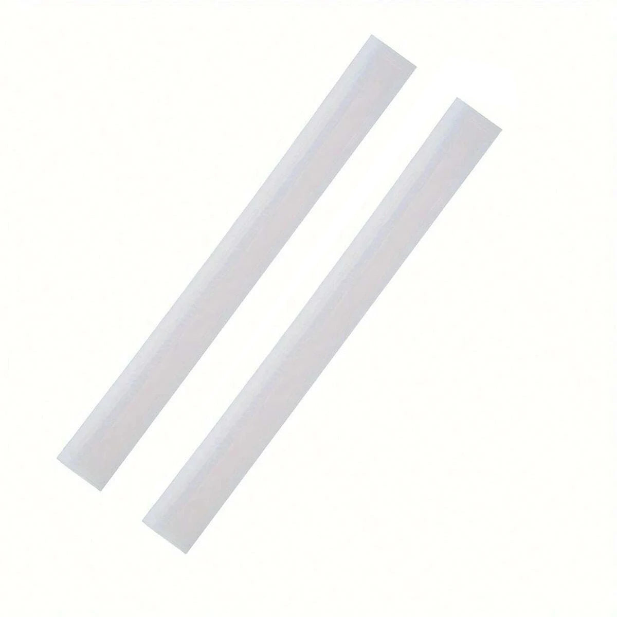 Kitchen Stove Sealing Strip