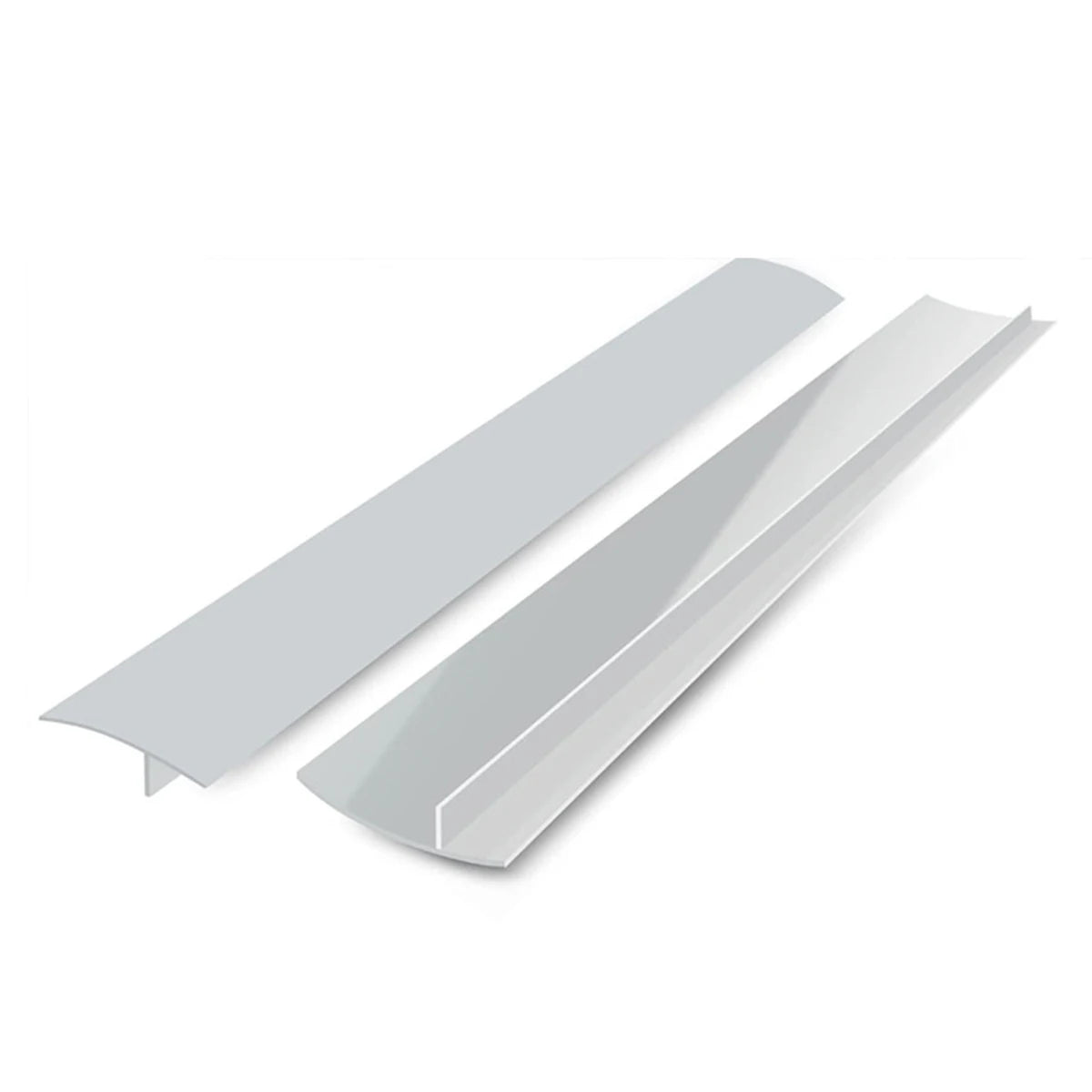 Kitchen Stove Sealing Strip