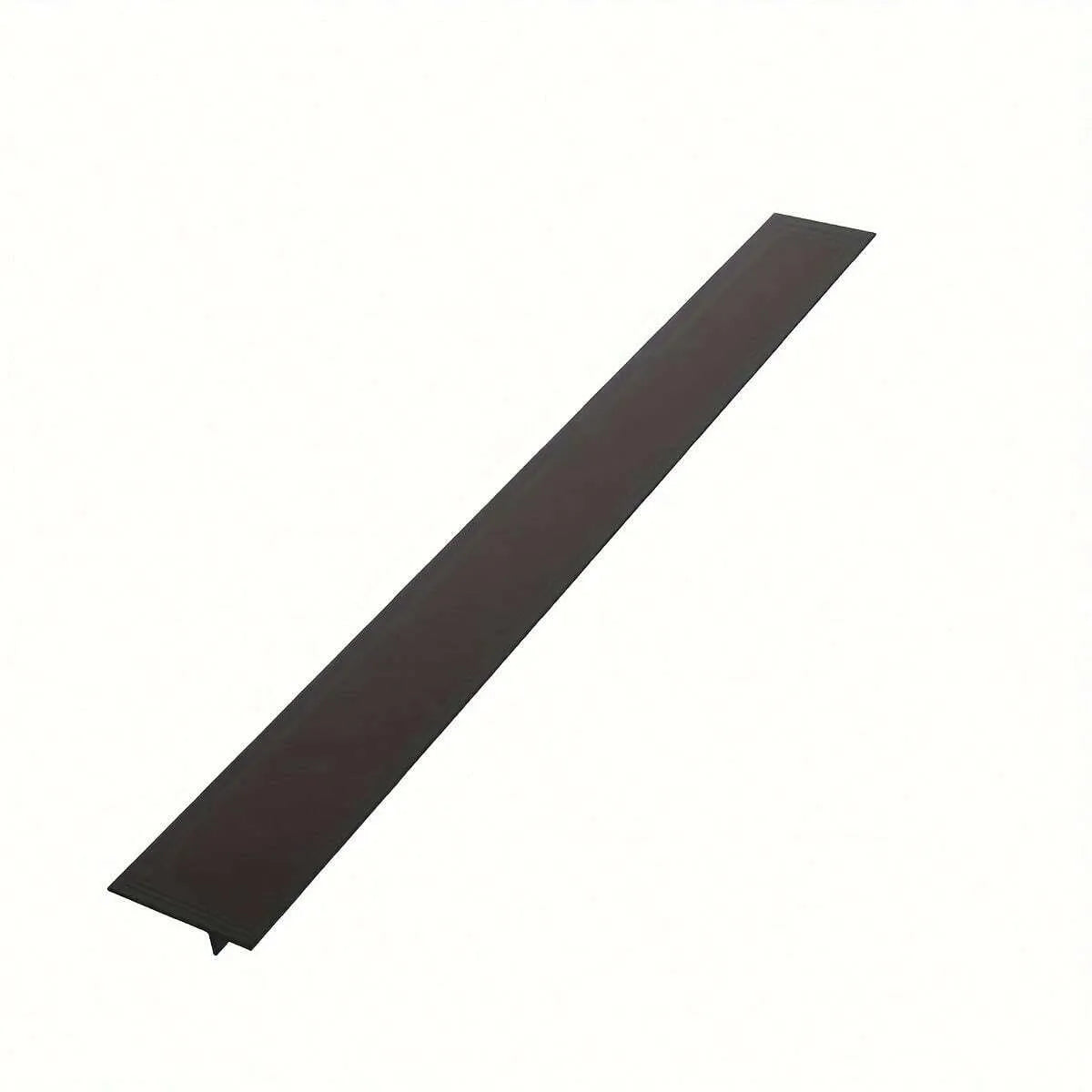 Kitchen Stove Sealing Strip