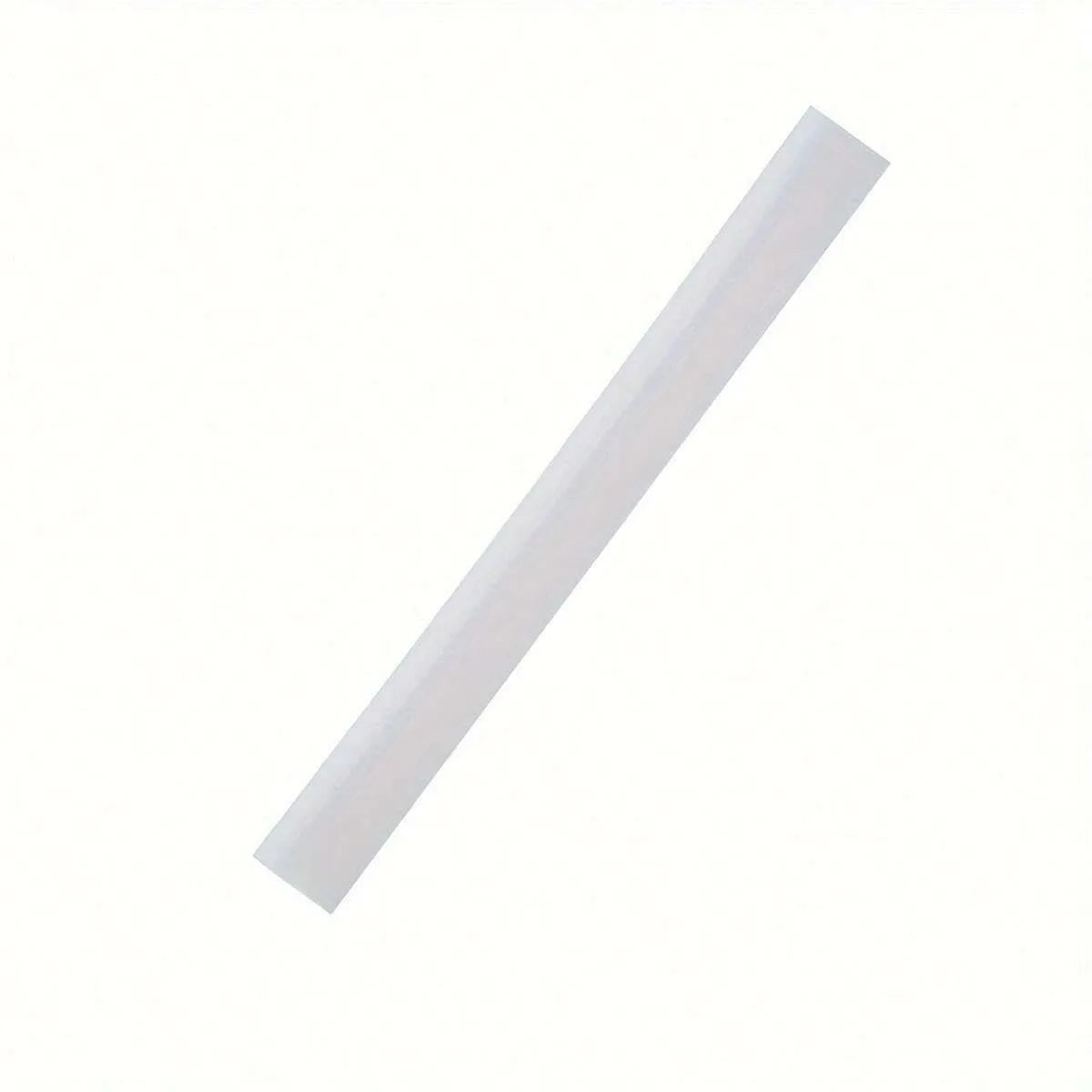 Kitchen Stove Sealing Strip