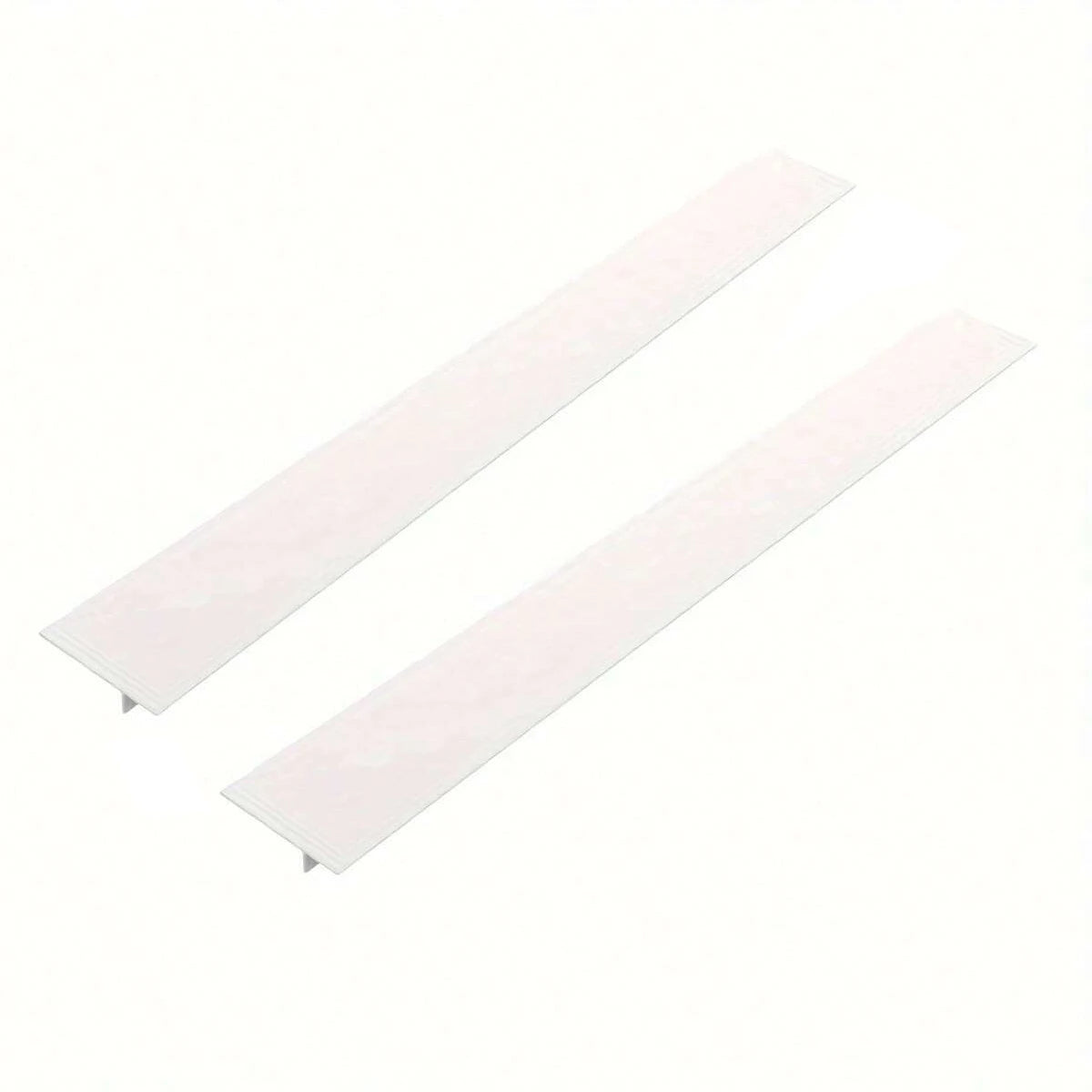 Kitchen Stove Sealing Strip