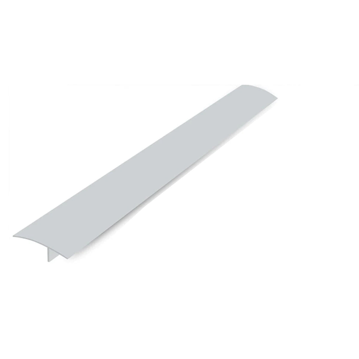 Kitchen Stove Sealing Strip