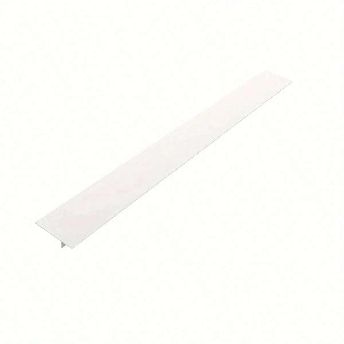 Kitchen Stove Sealing Strip