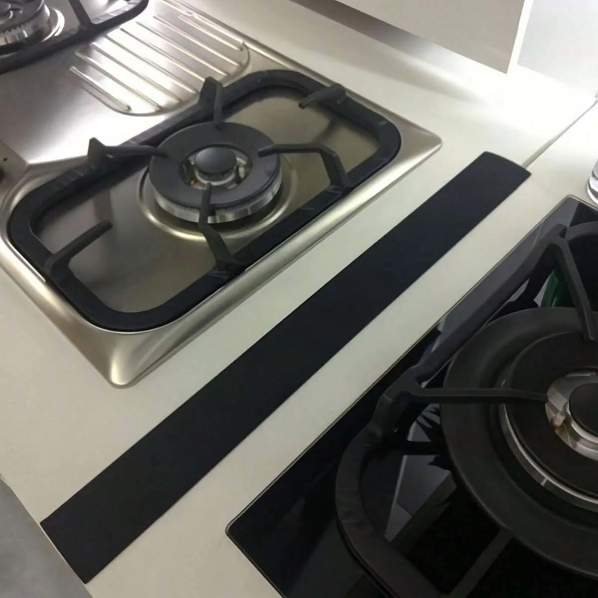 Kitchen Stove Sealing Strip