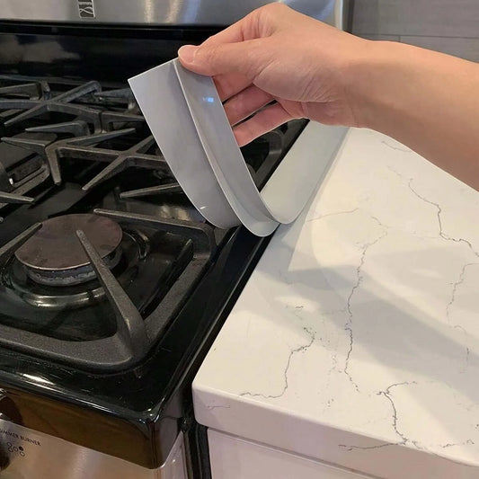 Kitchen Stove Sealing Strip