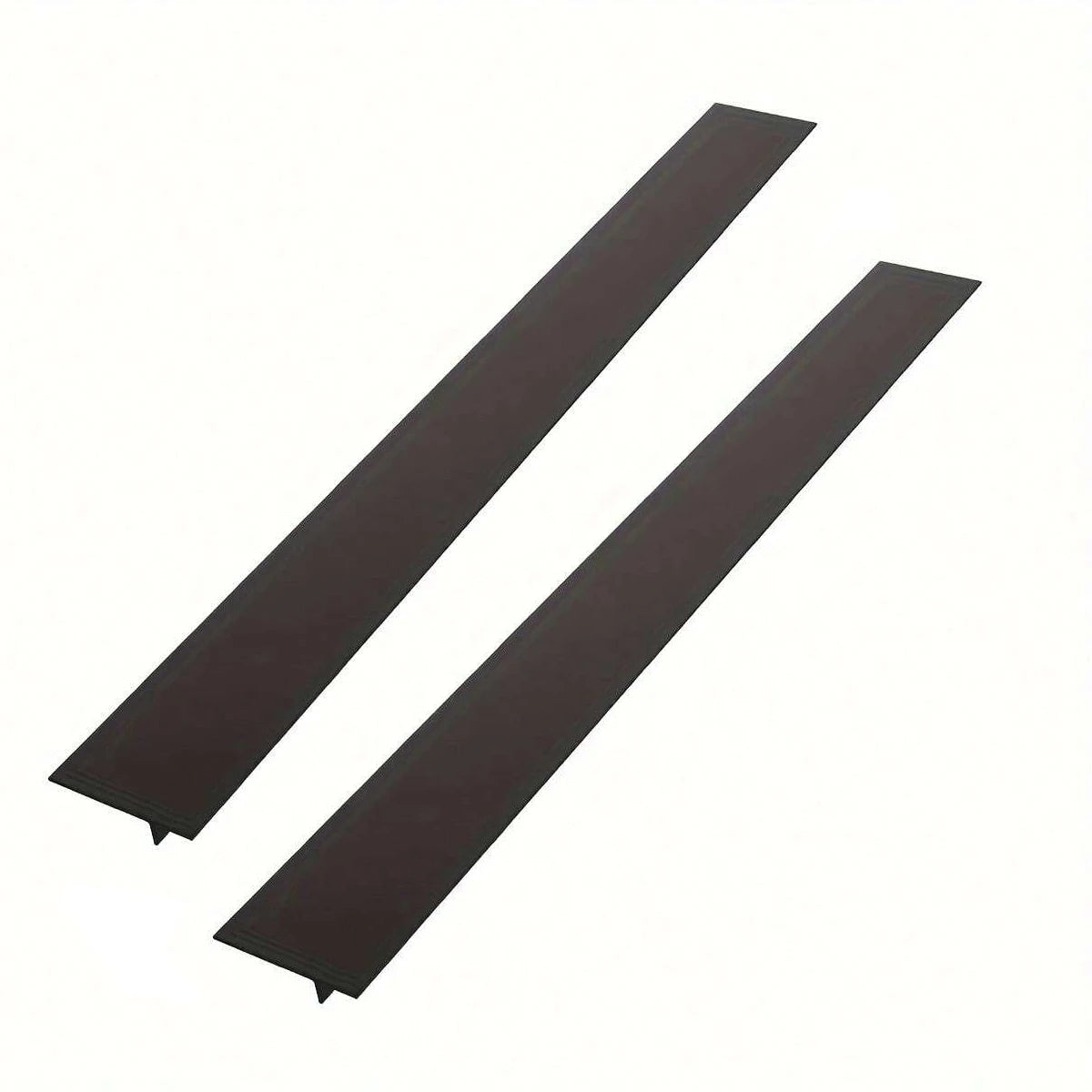 Kitchen Stove Sealing Strip